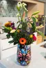 Collection TS - Vase Streetart lovepaint - 20x29 Voir les images du produit 3