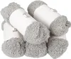 Hutt HUTT | Cleaning Cloth for models DDC/C6 | 10 pc(s) | Náhled obrázku produktu 2