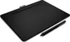 Wacom Intuos M schwarz Produktbild-Vorschau 7