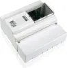 Ritto Netzgerät 1757301 ** Produktbild-Vorschau 1