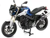 Cavalletto centrale per BMW F 800 R 09-19 Anteprima dell’immagine prodotto 4