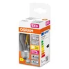 OSRAM Superstar stmívatelná LED žárovka s obzvláště vysokým Náhled obrázku produktu 2
