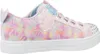 Sneakers Del Marchio Skechers Del Modello Underwater Magic Anteprima dell’immagine prodotto 4
