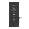 OEM Akku für iPhone 6s plus  APN: 616-00045 - Bulk Produktbild-Vorschau 1
