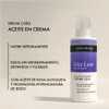 John Frieda Frizz Ease Dream Curls Cream Oil 100ml Voir les images du produit 3