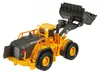Simba Dickie Pala gommata L350H 213723001 Anteprima dell’immagine prodotto 4
