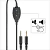 hama 139925 hama HS-P300 Cuffia nera Anteprima dell’immagine prodotto 14