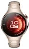 Huawei WATCH 5, 3,51 cm (1.38"), AMOLED, Dotyková Náhled obrázku produktu 14