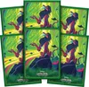 Pochettes de cartes Disney Lorcana TCG Scar (65) Voir les images du produit 2