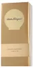 Salvatore Ferragamo Tuscan Creations Terra Rossa, Unisex, Produktbild-Vorschau 3