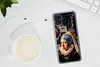 MuchoWow® Handyhülle Schutzhülle Hülle für Samsung Galaxy Produktbild-Vorschau 6