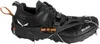 Pedroc Mtn Spike Crampon, Unisex - Salewa, Náhled obrázku produktu 1