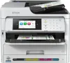 Epson WorkForce Pro WF-C5890DWF BAM, Tintenstrahl, Produktbild-Vorschau 2
