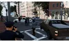 Astragon Entertainment Police Simulator: Patrol Officers - Podgląd zdjęcia produktu 3