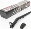 Scheibenwischer hinten Heckwischerarm für FIAT PALIO 178BX Produktbild-Vorschau 1