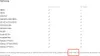 Rokid Hub, Spielekonsole, Universal, Schwarz, 1 Stück(e) Produktbild-Vorschau 7