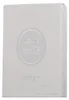 Creed Love in White for Summer Eau De Parfum 75 ml (woman) Produktbild-Vorschau 15