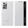 Samsung EF-ZN985, Cover, Samsung, Galaxy Note20 Ultra, 17,5 Produktbild-Vorschau 5
