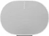 Sonos Era 300, Przewodowy i Bezprzewodowy, Biały Podgląd zdjęcia produktu 5