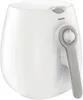 Philips HD9216/80 Daily Collection AirFryer Fritteuse 1425 Produktbild-Vorschau 2