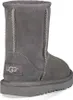 H6934 stivale bimba UGG CLASSIC II girl kids boots Anteprima dell’immagine prodotto 17