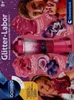 Clementoni Clementoni Galileo Glitter Lab 59224 Podgląd zdjęcia produktu 7