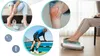 FIT4MED | Elektronický tréninkový přístroj pro nohy s Náhled obrázku produktu 6