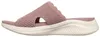Skechers Damen Ultra Flex 3.0 Sandal Bring It!, Purple, 39 Produktbild-Vorschau 5