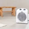 Black & Decker BXSH2000E, Elektrický přímotop s Náhled obrázku produktu 12