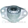 VEMA 249907 Lagerung Stabilisator Stabigummi Hinten für VW Produktbild-Vorschau 2