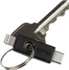 YUBICO YubiKey 5Ci - USB-C/Lightning Security Produktbild-Vorschau 5