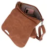 Christian Wippermann große Damen Tasche Umhängetasche Produktbild-Vorschau 7