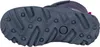 Superfit Husky Boots Blau in Gr. 35 Produktbild-Vorschau 14
