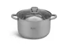 Edenberg Modernes 12-teiliges Topfset, Geschenk, Produktbild-Vorschau 5
