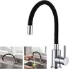 Wasserhahn Küche, Küchenarmatur, Spültischarmatur, Produktbild-Vorschau 1