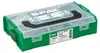 SPAX Montagekoffer L-BOXX Mini, 1 Stück, Schraubenset mit 6 Produktbild-Vorschau 17