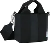 Fritzi aus Preußen Umhängetasche Bini Jive Crossbody Produktbild-Vorschau 2