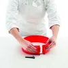 Lekue - Tortownica DUO - 23 cm Podgląd zdjęcia produktu 17