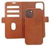 dbramante1928 Lynge, Folio, Apple, iPhone 14, 15,5 cm Produktbild-Vorschau 14