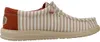 HEY DUDE WALLY RESORT HellBraun Produktbild-Vorschau 4