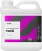 CarPro IronX 4l 400ML MEGA POWERFUL - krvácanie kolies, Náhľad obrázku produktu 1