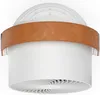 Stadler Form Leo Ventilator Produktbild-Vorschau 6