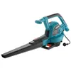Aspirateur Souffleur de feuilles électrique ErgoJet 2500 Voir les images du produit 10