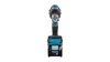 Makita DF002GA202 - Vrtačka/šroubovák - akumulátorová - 2 Náhled obrázku produktu 10