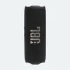 JBL Flip 7 Bluetooth-Lautsprecher, wasserdicht, staubdicht, Produktbild-Vorschau 31