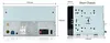 Pioneer SPH-DA360DAB Anteprima dell’immagine prodotto 9