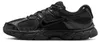 Nike Sneakers HQ6411-002 in BLACK OR GREY color size 36.5 Produktbild-Vorschau 17