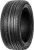Nordexx So car-tyres NS9100 ( 19 ) Náhled obrázku produktu 1