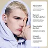 Quiet 2 Ohrstöpsel zum Schlafen, für Fokus, Reisen und Produktbild-Vorschau 7
