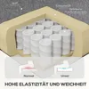 HOMCOM Relaxsessel, Fernsehsessel mit Liegefunktion, Produktbild-Vorschau 5